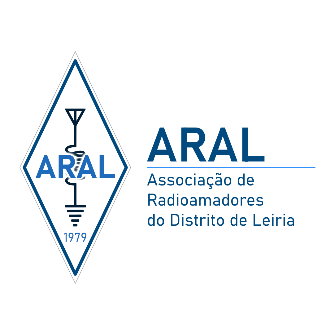 ARAL Leiria